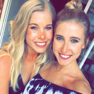 Meet your Posher, Hanna